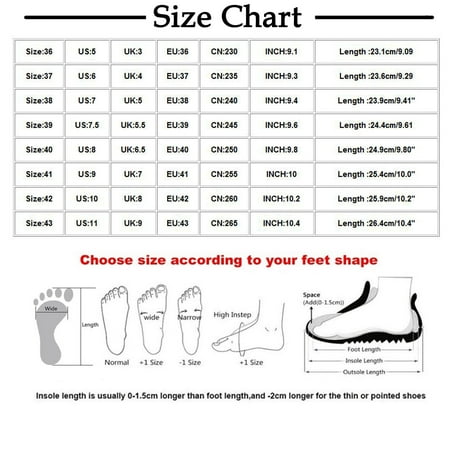 

Fesfesfes Gold Flat Sandals Fashion Women Open Toe Slide Sandals Slippers Knot Roman Beach Flats Shoes 10(42)