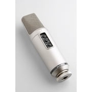 Rode NT2A Anniversary Vocal Condenser Microphone Package