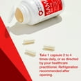thumbnail image 4 of Protocol SAMe 200mg - Mood, Brain, and Joint Supplement - 60 Veg Caps, 4 of 8