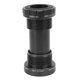 thumbnail image 4 of Eje inferior de cojinete Bling Bling roscado para bicicleta 68-73 mm, 4 of 14