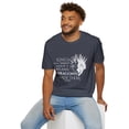 thumbnail image 7 of Dragons Dreams Kings Men Women Novelty Graphic TShirt, 7 of 7