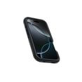 thumbnail image 4 of OtterBox Defender Series Pro Case with MagSafe  for iPhone 16 Pro - Black, 4 of 5