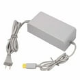 thumbnail image 3 of E ERSY 75W AC Power Adapter Charger for Wii U Console Wup-002, 3 of 6