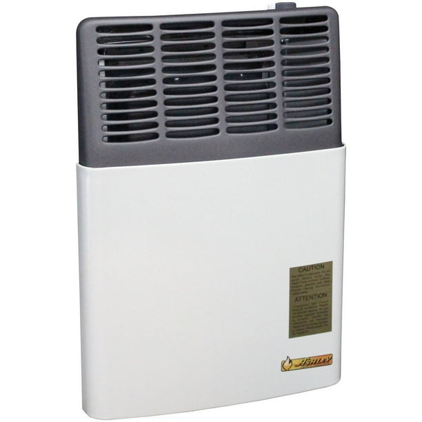 Ashley Direct Vent 8,000 Btu Heater Natu