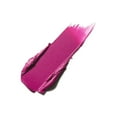 thumbnail image 4 of MAC Retro Matte Lipstick, 705 Flat Out Fabulous, 0.1 Oz, 4 of 7