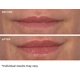 thumbnail image 4 of Selina pelo brasileño onda del cuerpo 2 paquetes con cierre paquetes de cabello humano virgen sin procesar con cierre de encaje 4x4 parte libre negro natural (10""12"" con cierre de 8""), 4 of 5