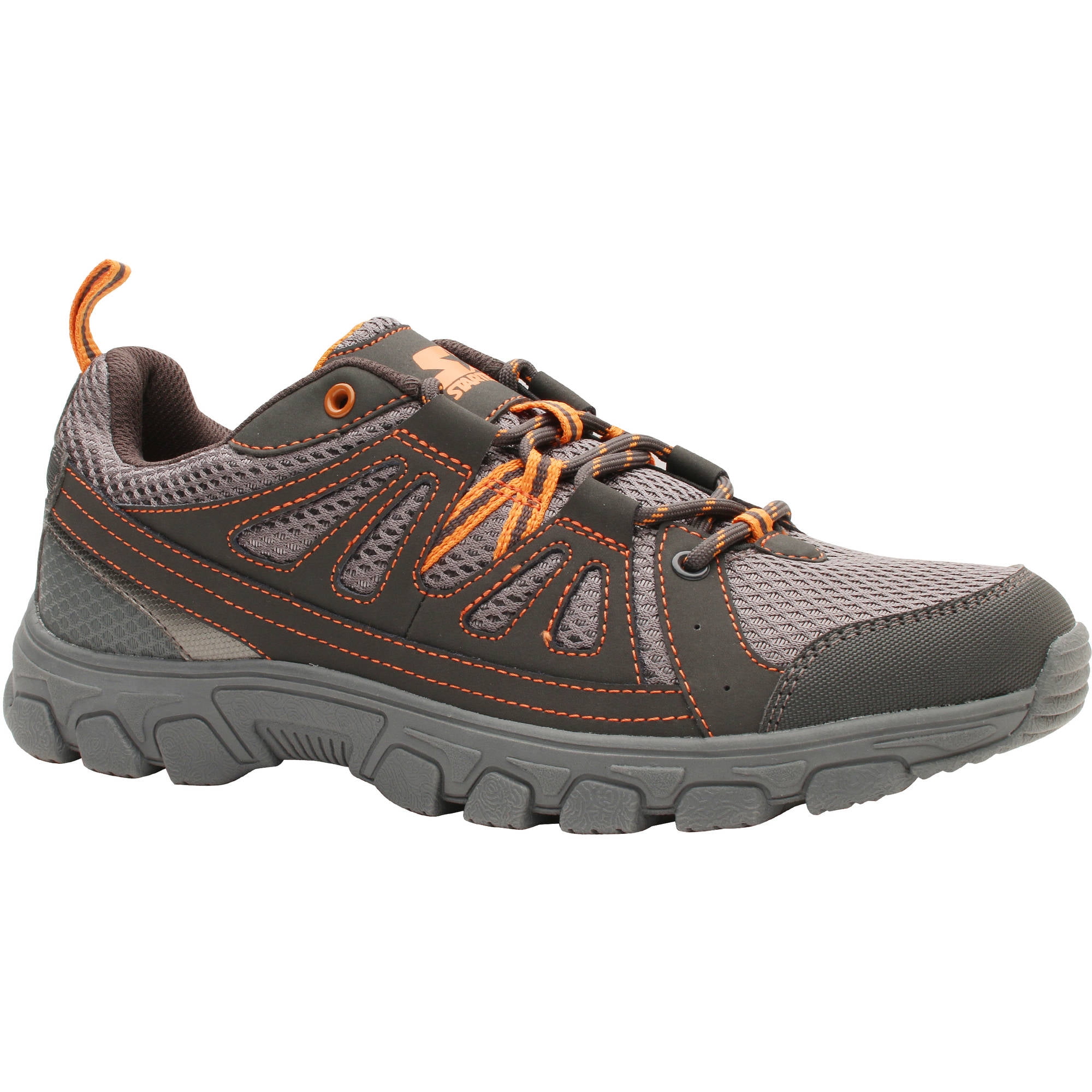 Memory Foam Shoes Reviews Memory Foam Shoes Reviews