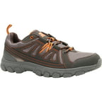 Ozark Trail Men's Low Profile Hiking Boot - Walmart.com