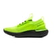 thumbnail image 2 of Tenis Under Armour Hovr Phantom Storm Talla 29 mx, 2 of 5