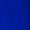 Royal Blue, variant on Plus Size Women's Chiffon Top V-Neck Mesh Sequins Ruffle Trim Short Raglan Sleeve Casual Loose Pullover Blouse Black 0XL-5XL
