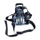 thumbnail image 3 of Soporte para la espalda del tanque de buceo Mochila para tanque de buceo, accesorio subacuático Soporte para placa posterior de buceo Soporte para una, 3 of 8