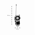 thumbnail image 3 of Walkie Talkies Marvel  Avengers, 3 of 3