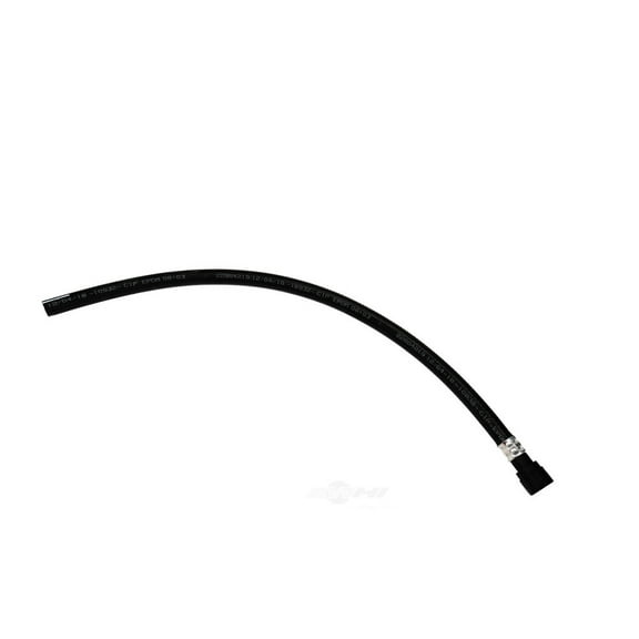 ACDelco Genuine GM Heater Hose