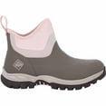thumbnail image 7 of Women's Arctic Sport II Ankle Boot, 7 of 7