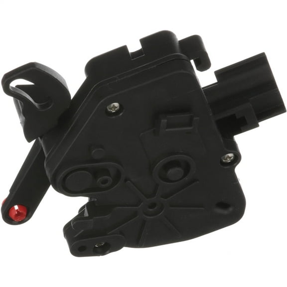 Power Door Lock Actuator