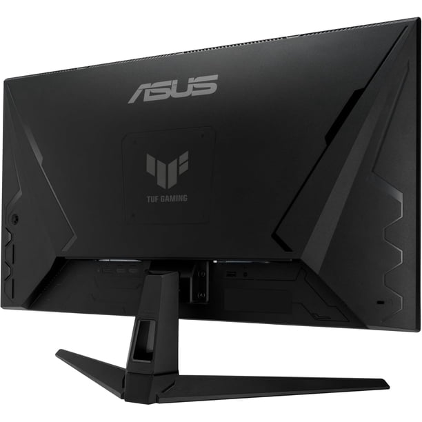 ASUS TUF VG27AQ3AZ – 27