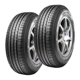 thumbnail image 1 of Paquete de 2 llantas 205/70R15 96T Ling Long  LL700 HT, 1 of 2