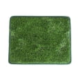 thumbnail image 3 of Tapis de Toilette pour Toilettage d'Animaux Étanche Lavable Durable Réutilisable pour Chien Intérieur et Extérieur 36x46cm Accessoires pour Petits Chiens Accessoires pour Toilettage de Chien Accessoires de Spectacle de Chien Nosework, 3 of 4
