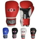 thumbnail image 2 of GUANTES DE BOX Ringside Pro Style Training Gloves Ringside  BG16, 2 of 2
