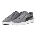 thumbnail image 4 of Tenis PUMA SMASH 3.0 BUCK para Hombre, 4 of 5