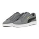 thumbnail image 4 of Tenis PUMA SMASH 3.0 BUCK para Hombre, 4 of 5