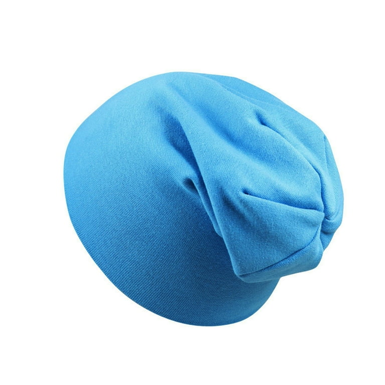 Baby hats sale walmart