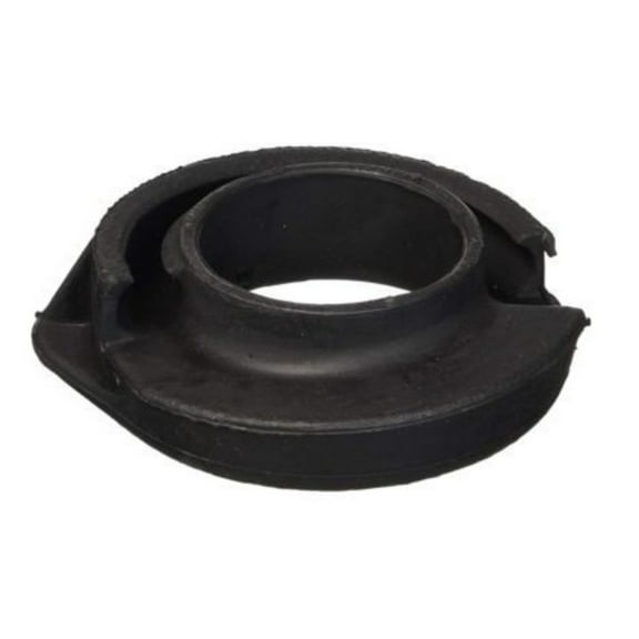 KarParts360 For Dodge Magnum 2005 2006 2007 2008 Spring Isolator Lower