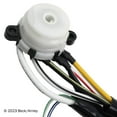 thumbnail image 2 of BeckArnley 201-1574 Ignition Switch, 2 of 4