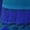 Blue, variant on Kids Girls Mirabel Dress Short Sleeve Cosplay Halloween Cosplay Fancy Party Dress Up Outfits 3-9T