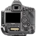 thumbnail image 4 of Really Right Stuff Modular 2-Piece L-Plate Set for Canon 1D X or 1D X Mark II, 4 of 9