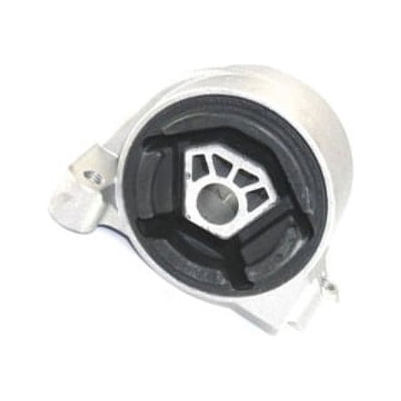 Brand New CF Advance 3069 fits 05-09 Chevrolet Equinox/Pontiac Torrent Front Right Torque Rod Engine Motor Mount 05 06 07 08 09