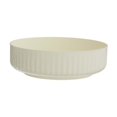 thumbnail image 4 of Gazechimp 360 degree Rotating Makeup Organizer Cosmetic Organisers for Bathroom Vanity Shelf, 4 of 7