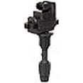 thumbnail image 3 of Spectra Premium C-794 Ignition Coil, 3 of 3