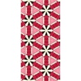 thumbnail image 2 of CafePress - Elegant Decorative Pattern Gifts - Large Beach Towel, Soft 30"x60" Towel with Unique Design, 2 of 3