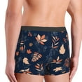 thumbnail image 5 of Balery Men'S Design Name Ultra Soft Performance Boxer Briefs-Size Name, 5 of 9