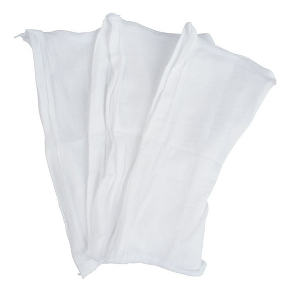 PC Racing Filter Skins Medium, 3-Pack