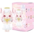 thumbnail image 5 of Blind Box Toy POP MART Bunny Magic Series, 1 unidad con 12 figuras, 5 of 5