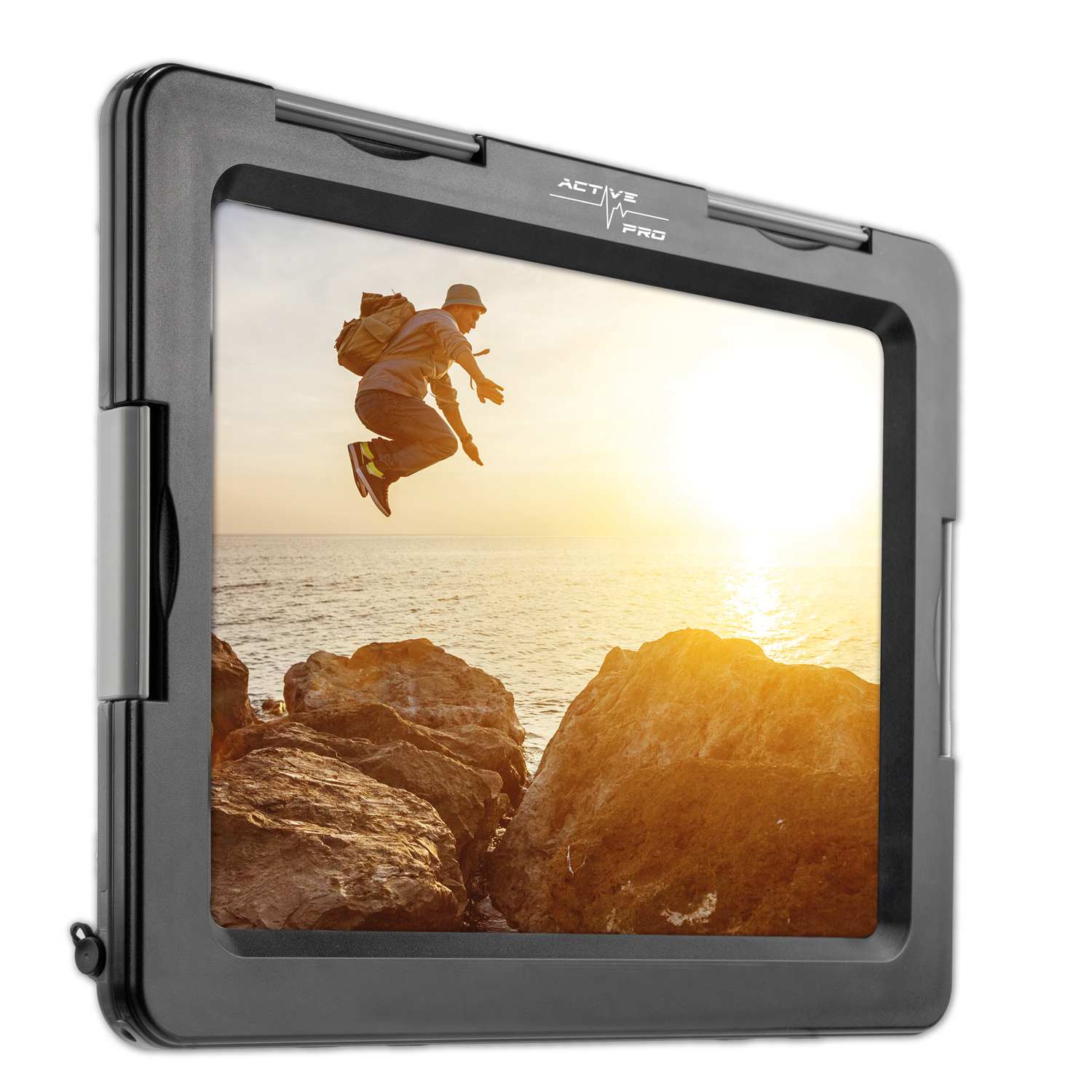 Планшет 8.7. Casepro universal для планшетов до 10&quot;.