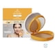 thumbnail image 2 of Heliocare 360º Oil-free Compact Spf 50+ Beige 10g, 2 of 2