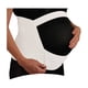 thumbnail image 1 of Soporte Maternal Body Secret - 715-a tela elástica Negro T M, 1 of 7