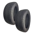 thumbnail image 2 of Paquete de 2 llantas 225/50R17, 2 of 12