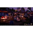 thumbnail image 3 of Shenmue 3 - PlayStation 4, 3 of 5