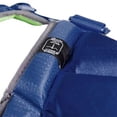thumbnail image 6 of All-Star Sports Axis Pro System 7 Age 16 and Up Protective Catcher Set, Navy, 6 of 6