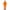 Orange, variant on Natural Workwear Adult Mens Long Sleeve Coverall White 3X - Runs 1 Size Small