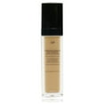 thumbnail image 2 of Christian Dior Dior Forever Skin Correct 24H - 3WP Warm Peach , 0.37 oz Concealer, 2 of 3