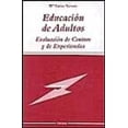 thumbnail image 1 of METODOLOGIA DEL DERECHO COLOFON FRANCESCO CARNELUTTI, 1 of 1