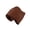 Coffee, variant on Walbest Silicone Steering Wheel Cover, Comfortable and Soft Solid Color Universal Steering Wheel Cover 12"-16, Suitable for Most Cars (Coffee)