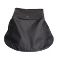 thumbnail image 4 of MERIGLARE LED Par Light Rain Cover Dustproof for Stage Performance B, 4 of 7