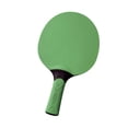 thumbnail image 4 of Lipstore Pong Paddle Haute Performance Ping-Pong de Tennis de Table pour Débutants Pratique Vert, 4 of 8