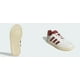 thumbnail image 4 of Ad-id-as Originals BREAKNET OG MEN'S SHOES JI4851 Core White / Preloved Ruby, 4 of 6